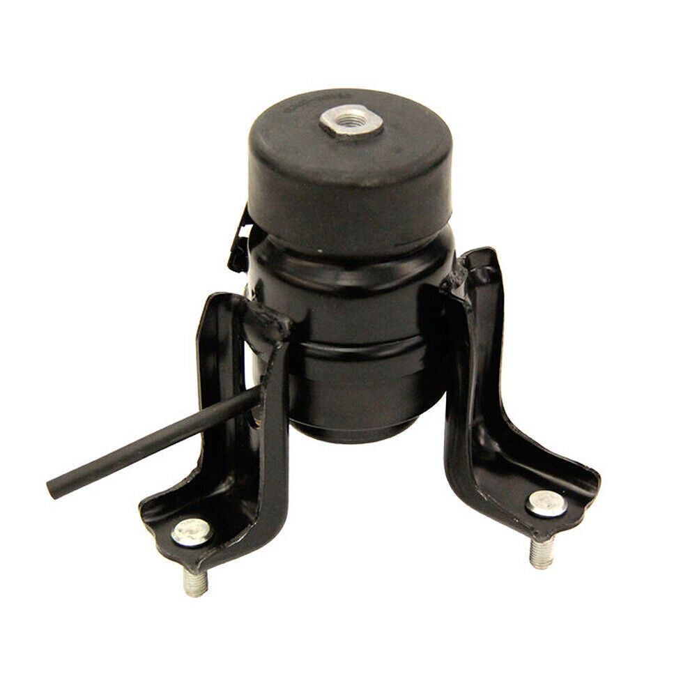 Front Engine Mount For 2001-2003 Toyota Highlander 3.0L