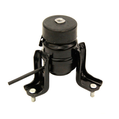 Front Engine Mount For 2001-2003 Toyota Highlander 3.0L