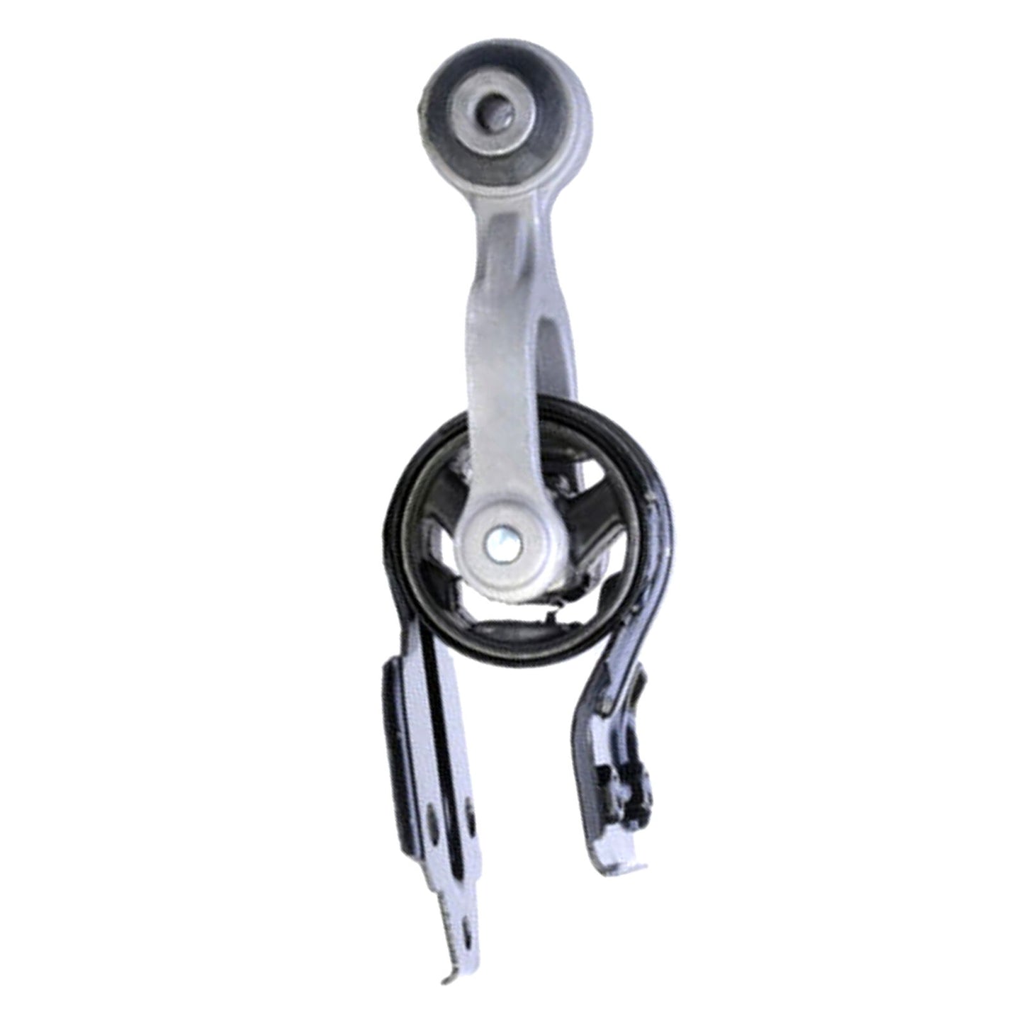 Torque Strut Engine Motor Mount 5651 EM-4115 For Chevrolet Impala Limited 3.6L