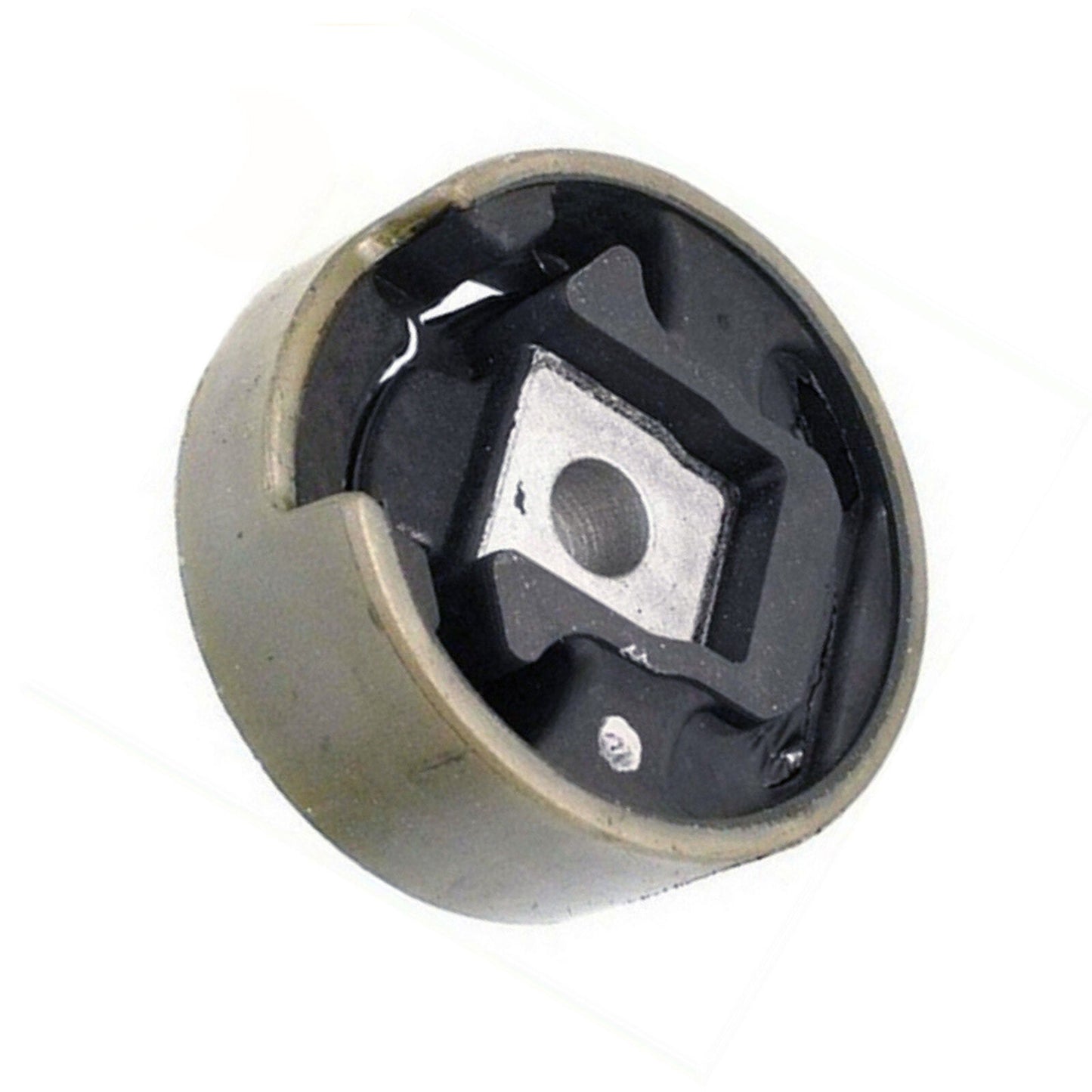 5PCS Engine, Trans & Torque Strut Mount For 12-14 16-18 Volkswagen Passat 3.6L