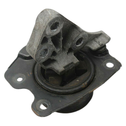 MotorKing For 2009-2010 Saturn Vue 2.4L AUTO Upper Transmission Mount
