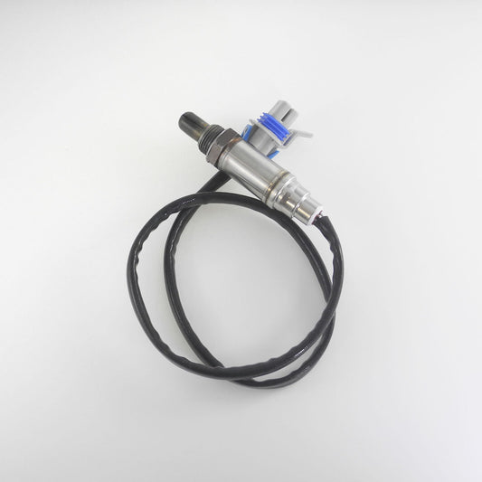 Lambda O2 Oxygen Sensor 15165 For 2007-2010 Cadillac STS 4.6L