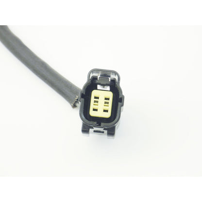 Lambda O2 Oxygen Sensor 13870 For 2001-2003 Mazda Protege ES 2.0L