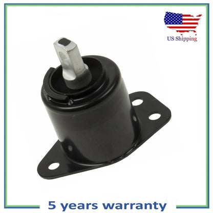 Front Right Hydraulic Engine Motor Mount For Acura RL 05-08 3.5L 09-12 3.7L V6
