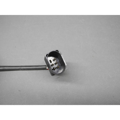 Orig. Originale Sonda Lambda Sensore Per Volkswagen Golf Audi Tt A4 0258007057
