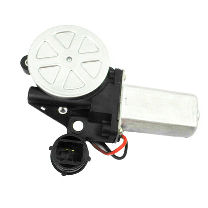 Anteriore Sinistro Per Scion Toyota Camry Highlander RAV4 47-10009 Power Motore