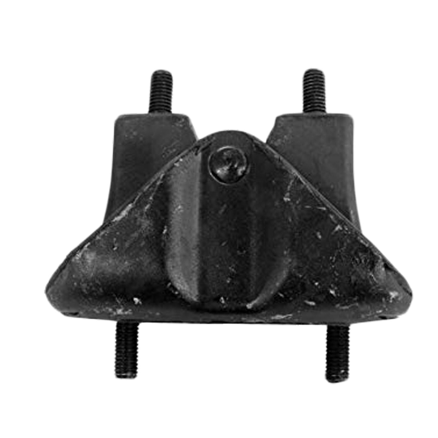 Motore & Trans Montante 2PCS Per 1993 Oldsmobile Cutlass Supreme 3.4L Fwd