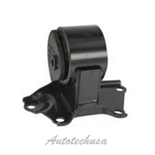 M521 Motore & Trans Montante Per 02-05 Hyundai Sonata 2.7 Set 3PCS Per Manuale