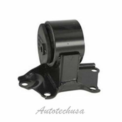 M521 Motore & Trans Montante Per 02-05 Hyundai Sonata 2.7 Set 3PCS Per Manuale