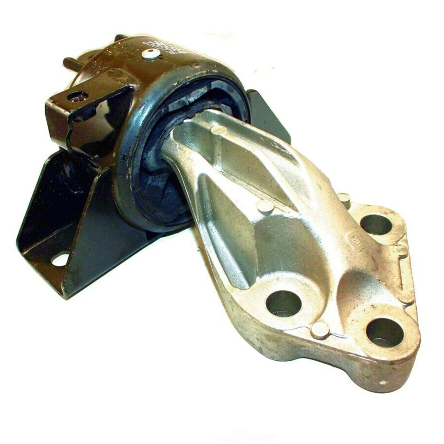 Set 2PCS Engine Motor & Auto Trans Mount For 2012-2018 Chevrolet Sonic 1.6L 1.8L
