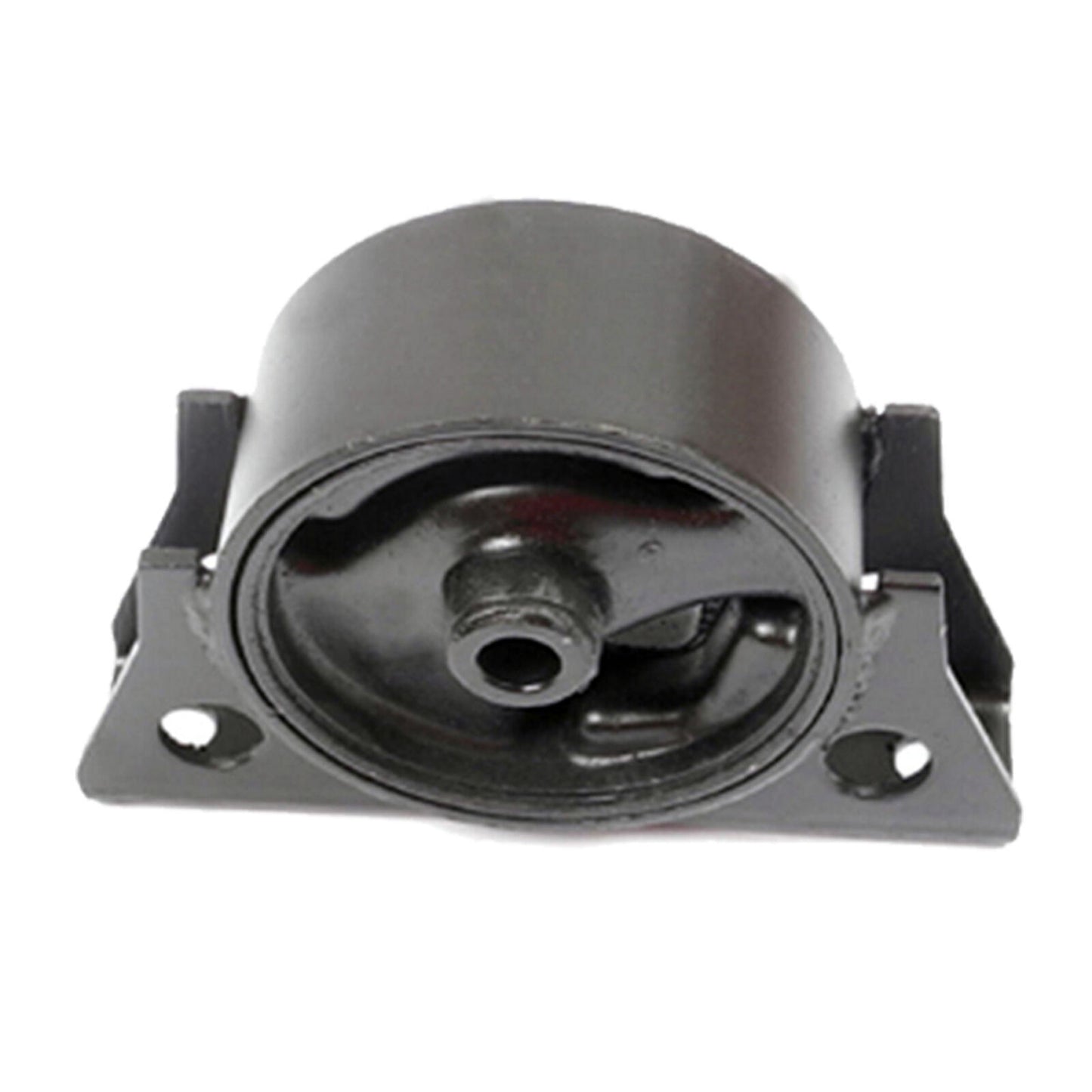 3PCS Engine Motor Mount For 1999-2002 Infiniti G20 2.0L Automatic 4311 7312 7339