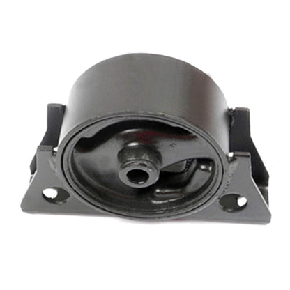 3PCS Engine Motor Mount For 1999-2002 Infiniti G20 2.0L Automatic 4311 7312 7339