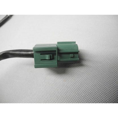 OE GENUINE Lambda Oxygen Sensor 15665 For 2002-2006 Nissan 3.5L Infiniti 4.5L
