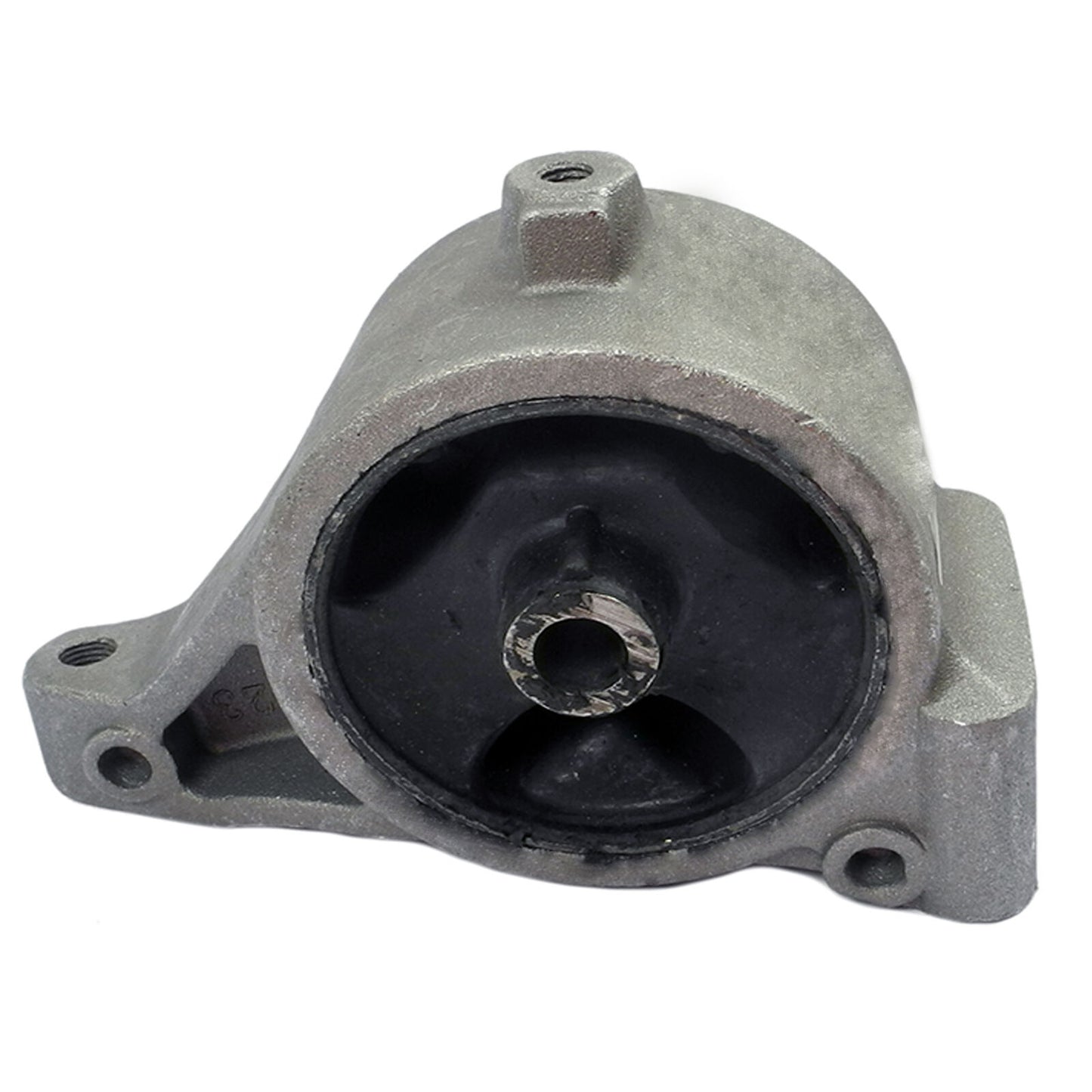 4519 65079 4523 6579 Motore & Trans Montante Per 12-14 Honda Pilota Ex 3.5L