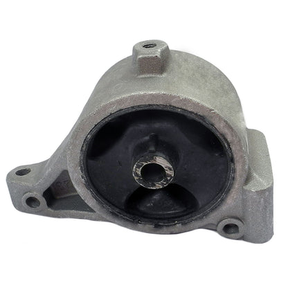 4519 65079 4523 6579 Motore & Trans Montante Per 12-14 Honda Pilota Ex 3.5L