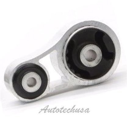 4419 Torque Montante Posteriore Motore Per Mazda CX-7 2.3L CX-9 3.5L 3.7L