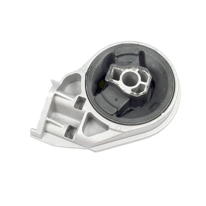 Transmission Mount For Chevrolet Pontiac Saturn 2.2L 2.4L 5374 3081 SET 2PCS