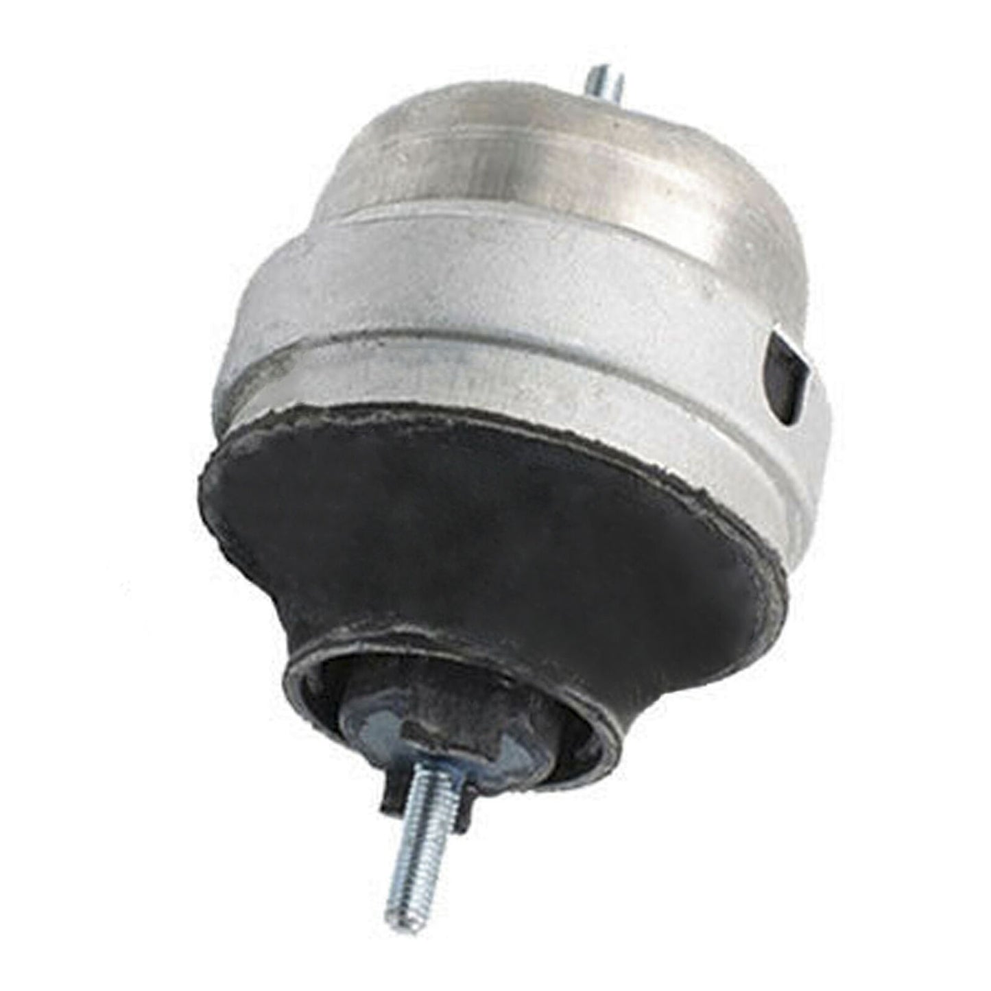 Engine Motor & Trans Mount 2003-2005 For Audi A4 A4 Quattro 1.8L 4PCS. for Auto.