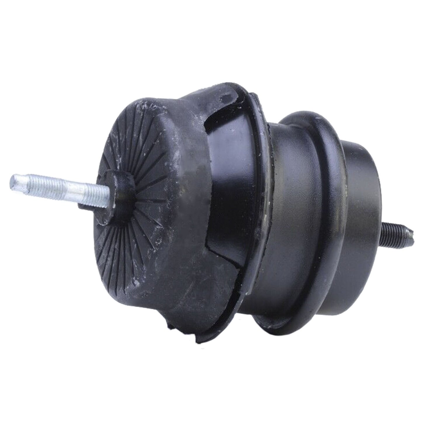 Juego Delantero Izquierdo Y Derecho Motor Montaje Para Infiniti EX35 G37 Q50