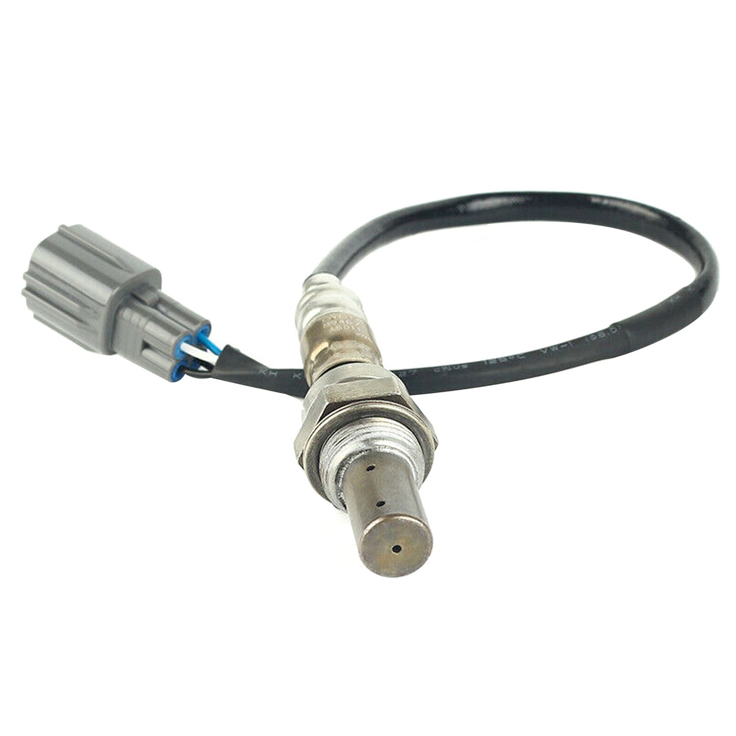 For 2001-2003 Toyota RAV4 2.0L Air Fuel Ratio Oxygen Sensor O2 234-9028