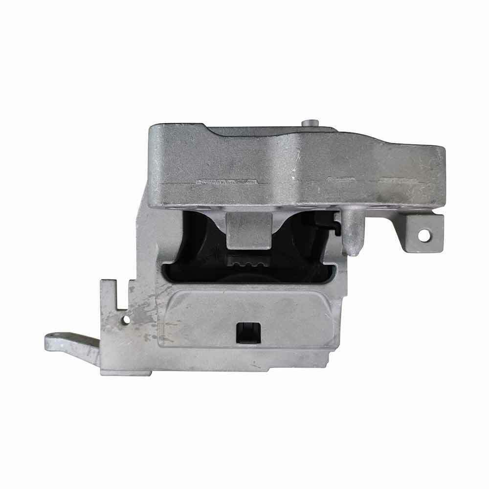 Set 2PCS Engine Motor Mount For BMW X1 X2 Mini Cooper Clubman Countryman 1.5 2.0