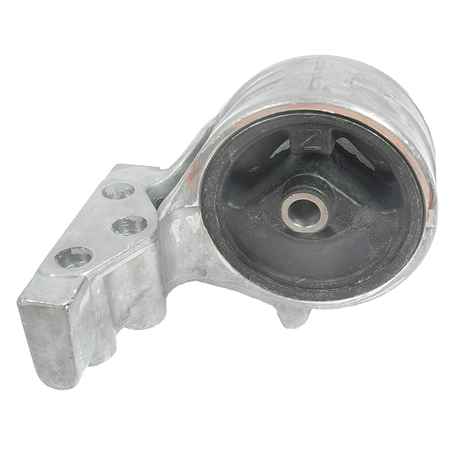 For Eagle Mitsubishi Manual Engine Motor Mount Set 4 M835 6657 6673 6672 4604