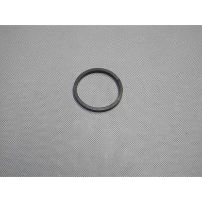 Nuevo OEM Original 4L3Z-2L364-AA Sello Tórica Para Ford