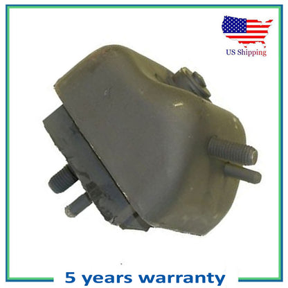 Anteriore Sinistro Supporto Motore Per 2642 Nuovo Ford Mazda BRONCO II Gamma