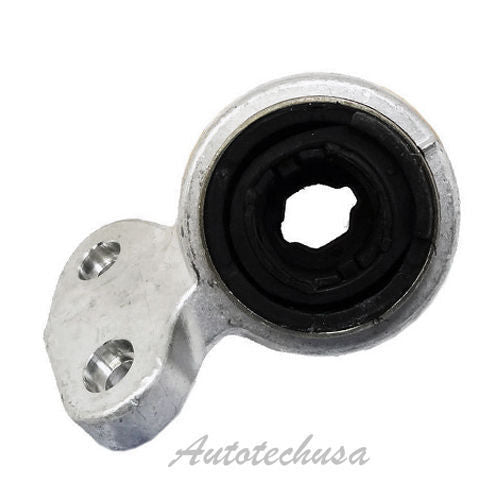 Avant Droit Contrôle Bras Bague B217 Pour BMW 323Ci 323i 325Ci 325i 328Ci 328i
