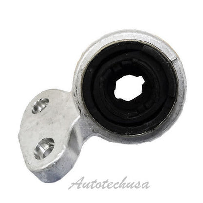 Avant Droit Contrôle Bras Bague B217 Pour BMW 323Ci 323i 325Ci 325i 328Ci 328i