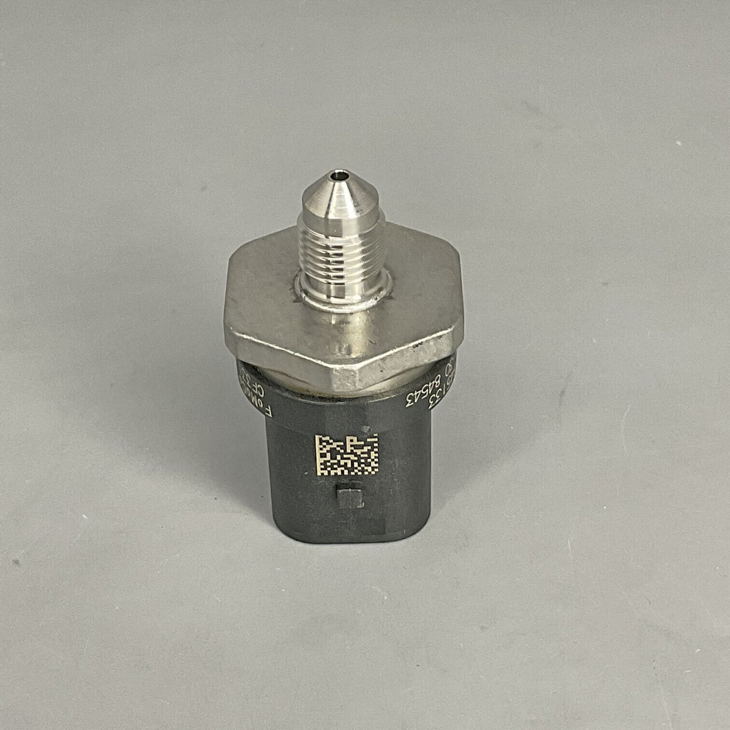 Motorcraft Pressure Sensor For FORD EXPLORER F-150 POLICE INTERCEPTOR UTILITY