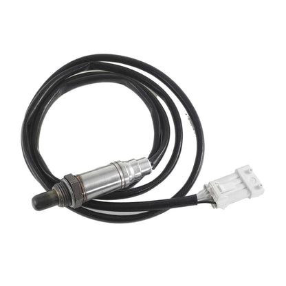 Nuovo Ossigeno Sensore Per 1998 Volvo V70 Base 2.4L