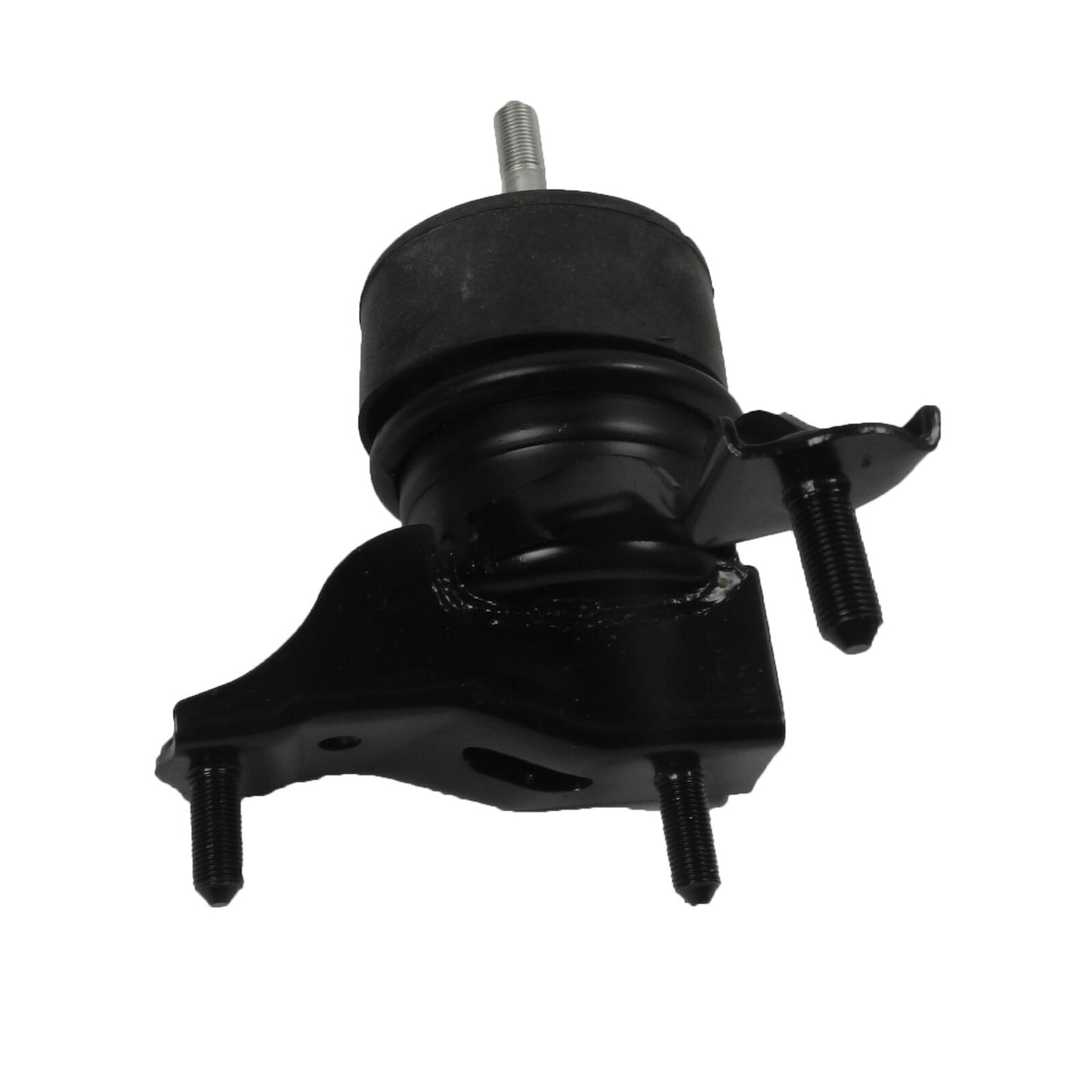 62062 MK119 62081 Juego Motor Montaje Para 12-17 Toyota Camry 2.5LL Xle Se La