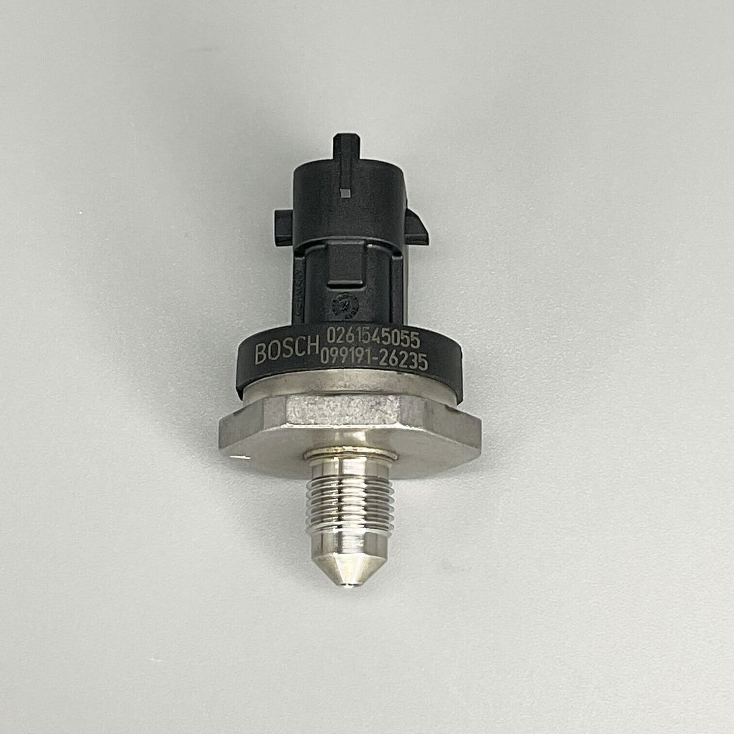 Bosch Pressure Sensor 0261545055 For 2009-2011 BUICK ENCLAVE CHEVROLET TRAVERSE