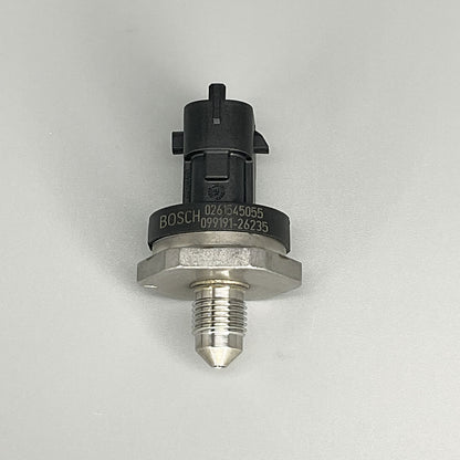 Bosch Pressure Sensor 0261545055 For 2009-2011 BUICK ENCLAVE CHEVROLET TRAVERSE