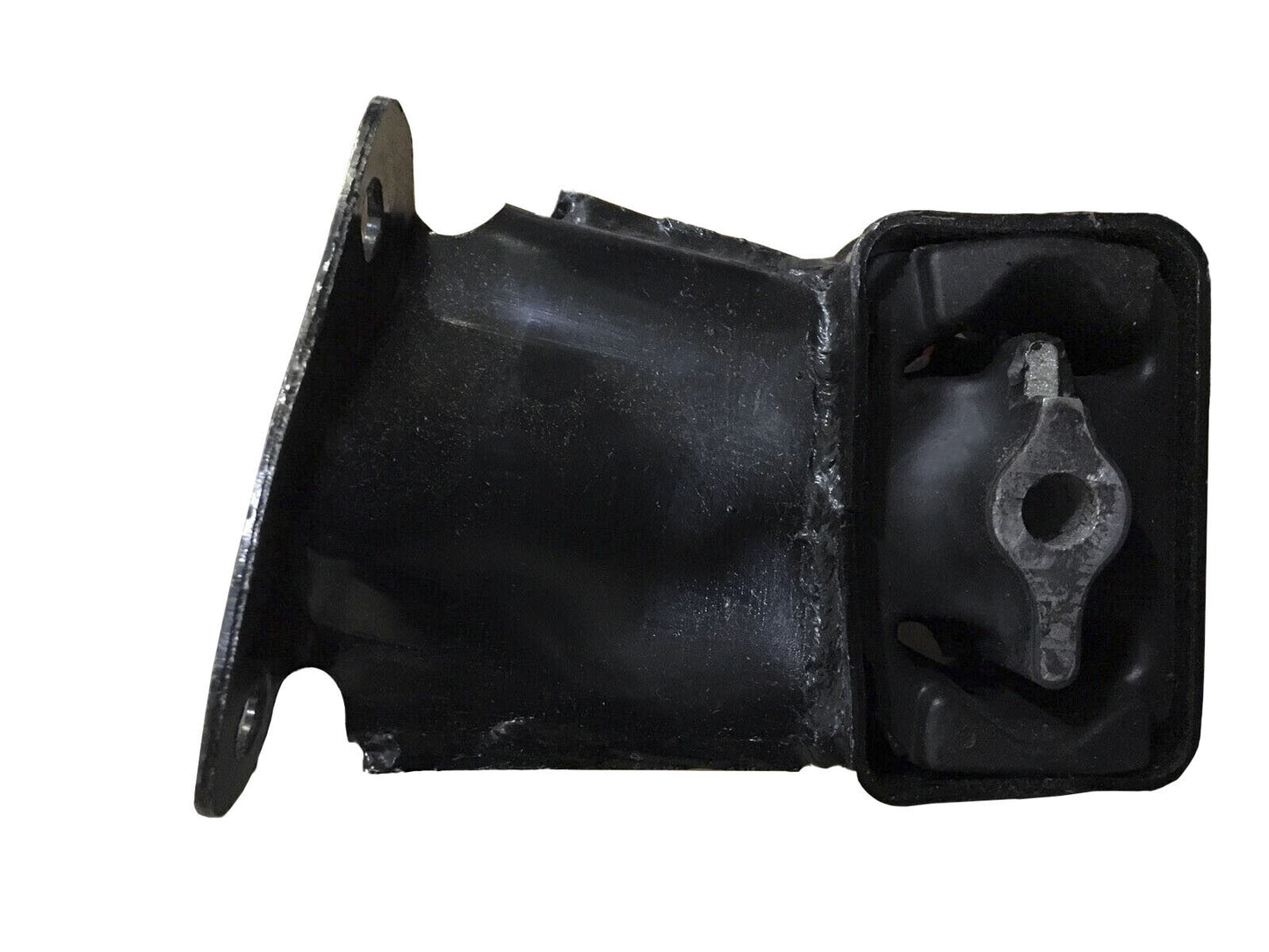 Front Left or front Right Engine Motor Mount For 05-10 Jeep Grand Cherokee 5.7L