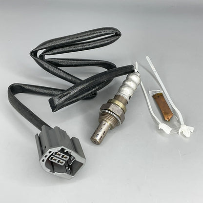 OE Bosch Oxygen Sensor O2 13770 Downstream For 2004-2005 Mazda 3 2.3L