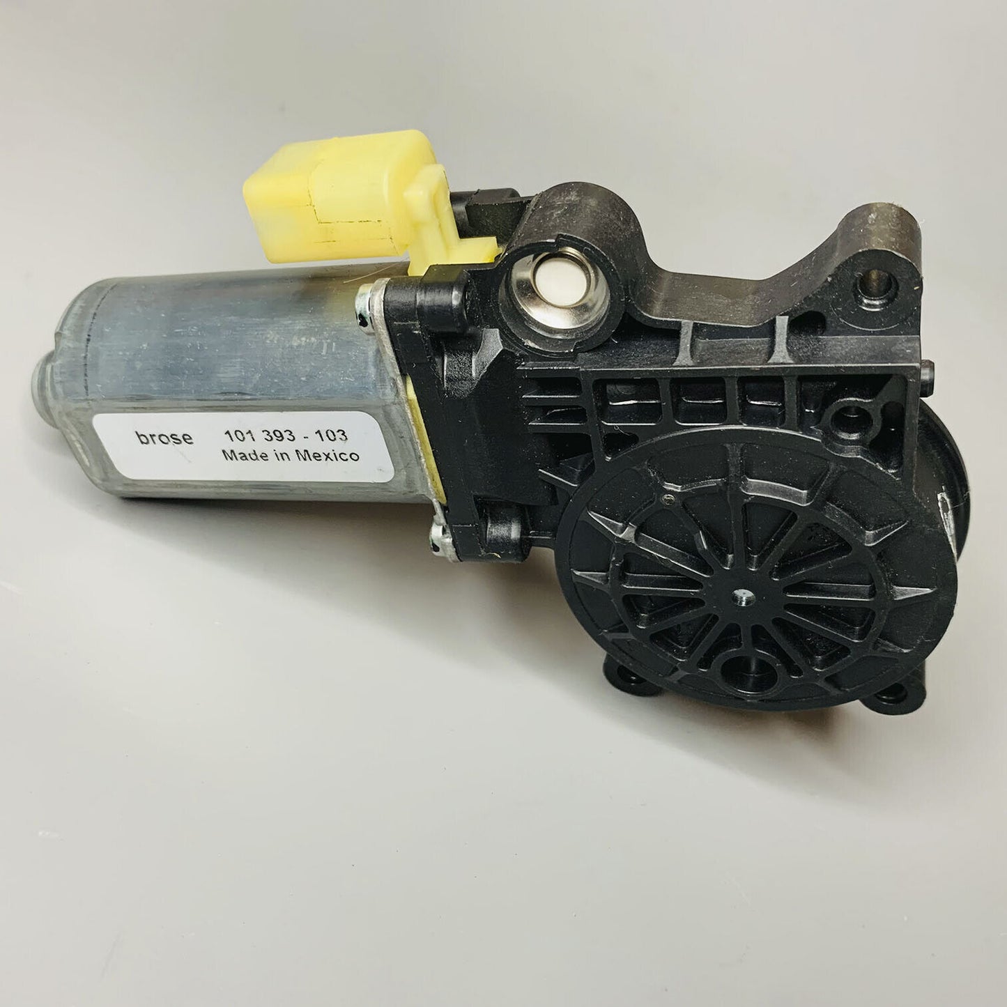 OE Bosch Puissance Fenêtre Moteur 6004PA1009 Pour BMW 323Ci 323i 325i 325xi