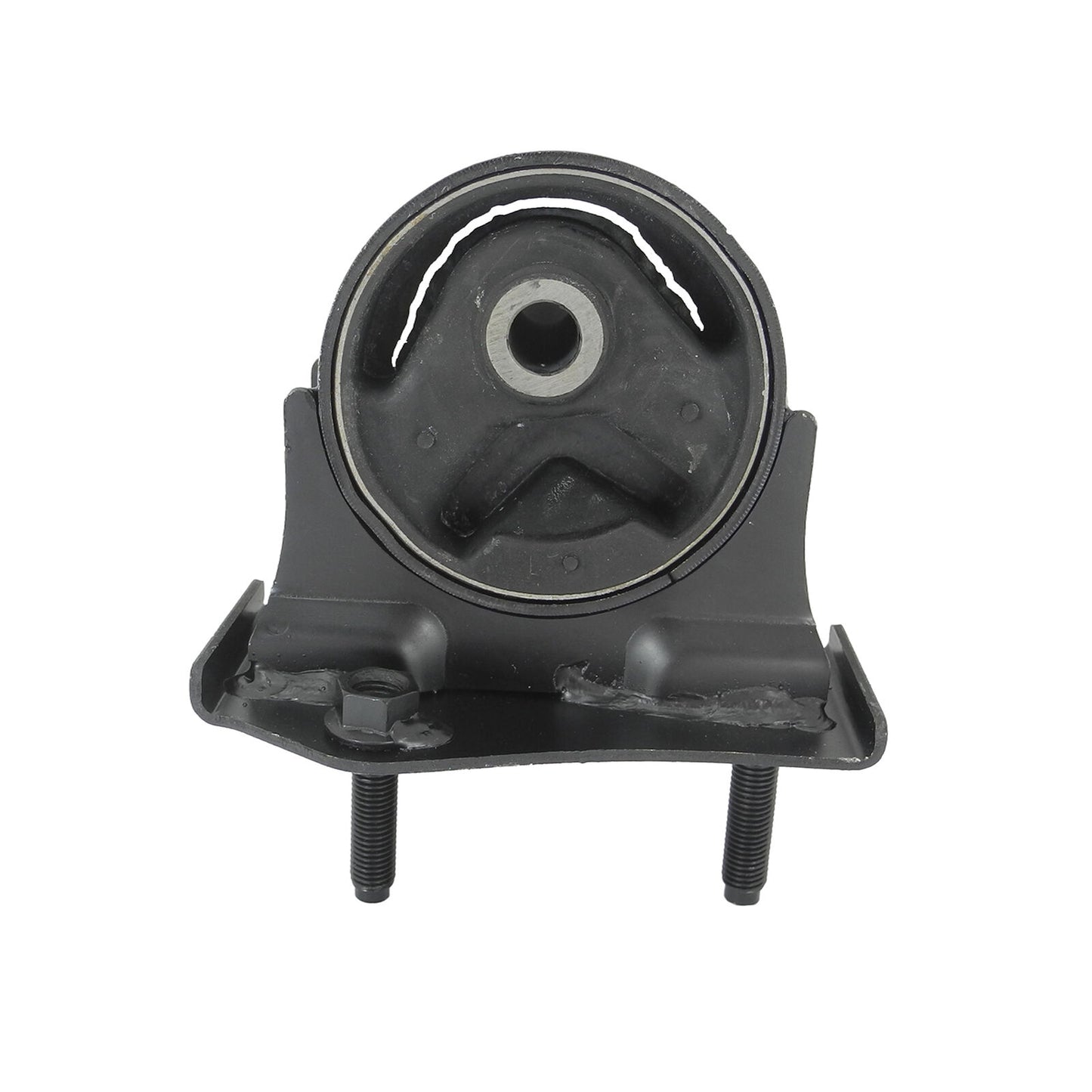 4PCS Motor & Trans Montaje Auto Trans Para 2001-2003 Toyota RAV4 2.0L