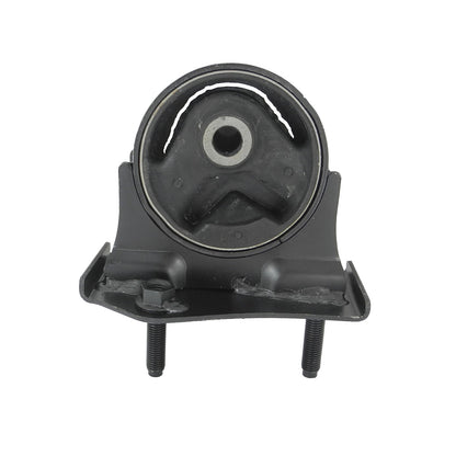 4PCS Motor & Trans Montaje Auto Trans Para 2001-2003 Toyota RAV4 2.0L