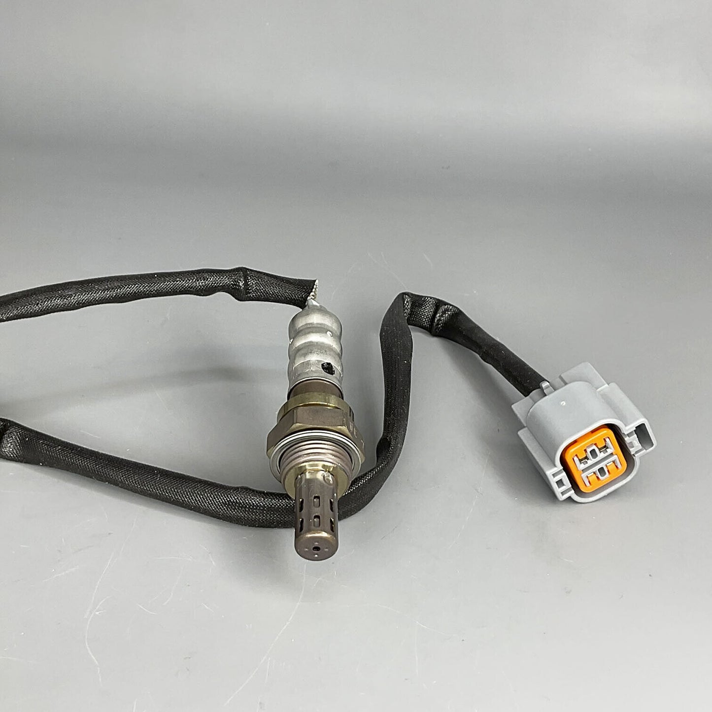 Orig. Originale Ossigeno Sensore 18046 Per 2011-2014 Hyundai Sonata Se 2.0L