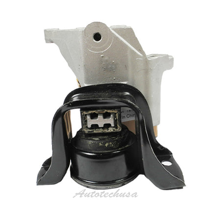 Droit Moteur Montage MK057 Pour 2011 2012-2014 Nissan Juke 1.6L 11210-1KC0B