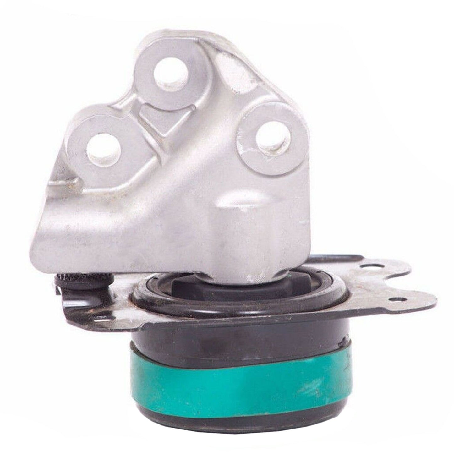 Delantero Izquierdo Motor Montaje Para 07-10 Chevy Cadillac GMC Hummer Holden