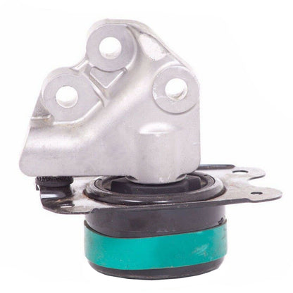 Delantero Izquierdo Motor Montaje Para 07-10 Chevy Cadillac GMC Hummer Holden