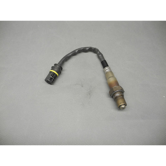 EO GENUINE Lambda Oxygen Sensor For CHRYSLER CROSSFIRE MERCEDES-BENZ 0258006123