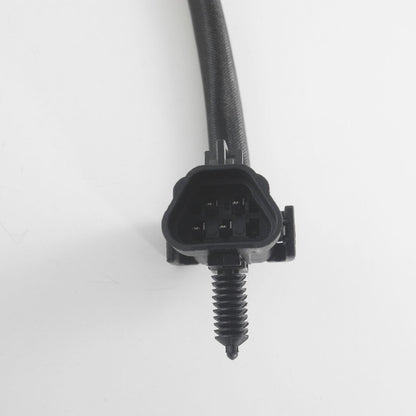 Lambda O2 Oxygen Sensor 15283 For 2003-2006 Chevrolet Silverado 2500 HD LS 8.1L