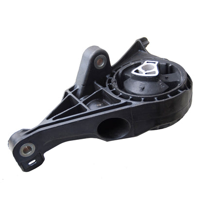 Trans Mount 10-19 For Buick Cadil Chevy, Impala Malibu SRX XTS Allure LaCrosse