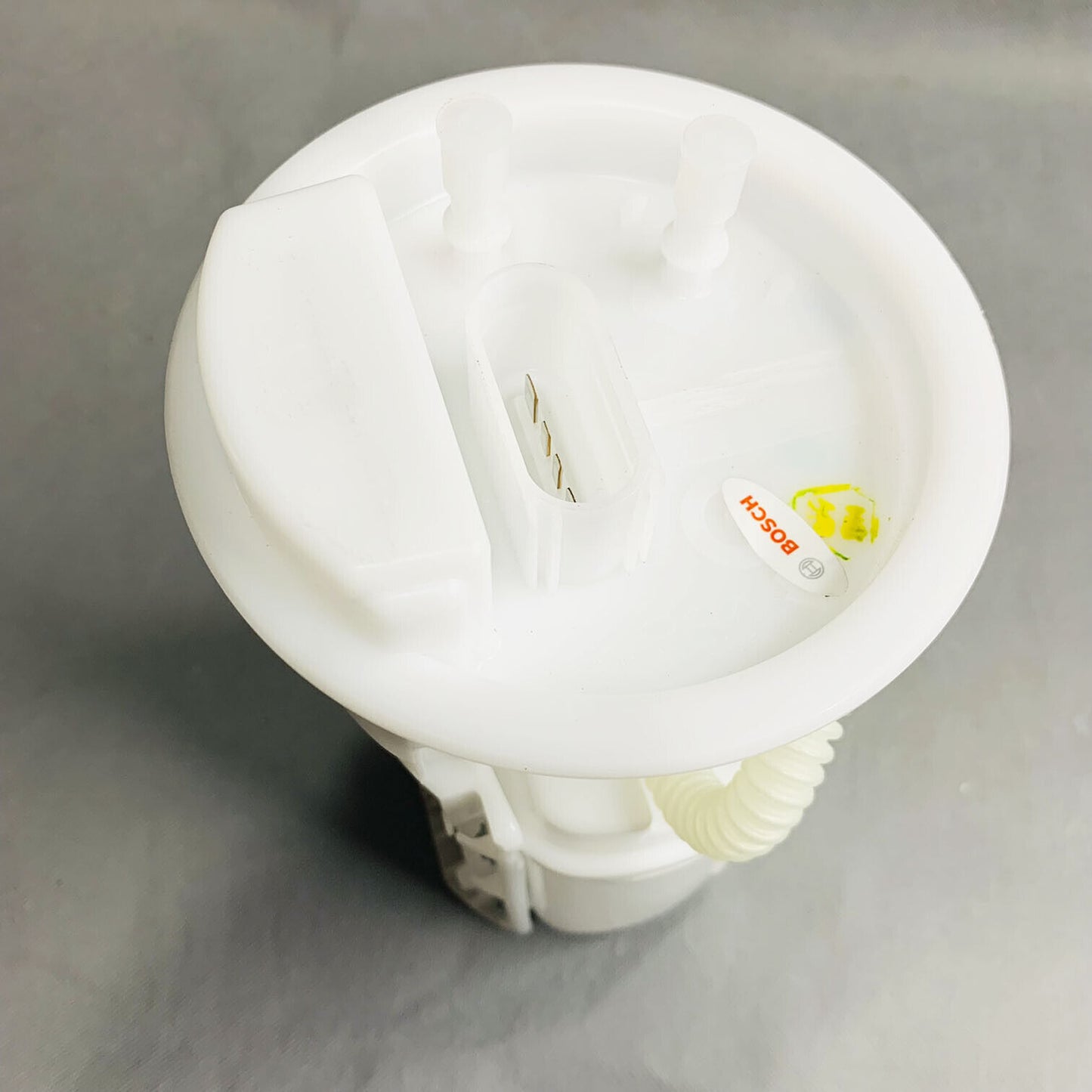 OE Bosch Elettrico Carburante Pompa W/O Send Unità 228233001003 VW Beetle Golf