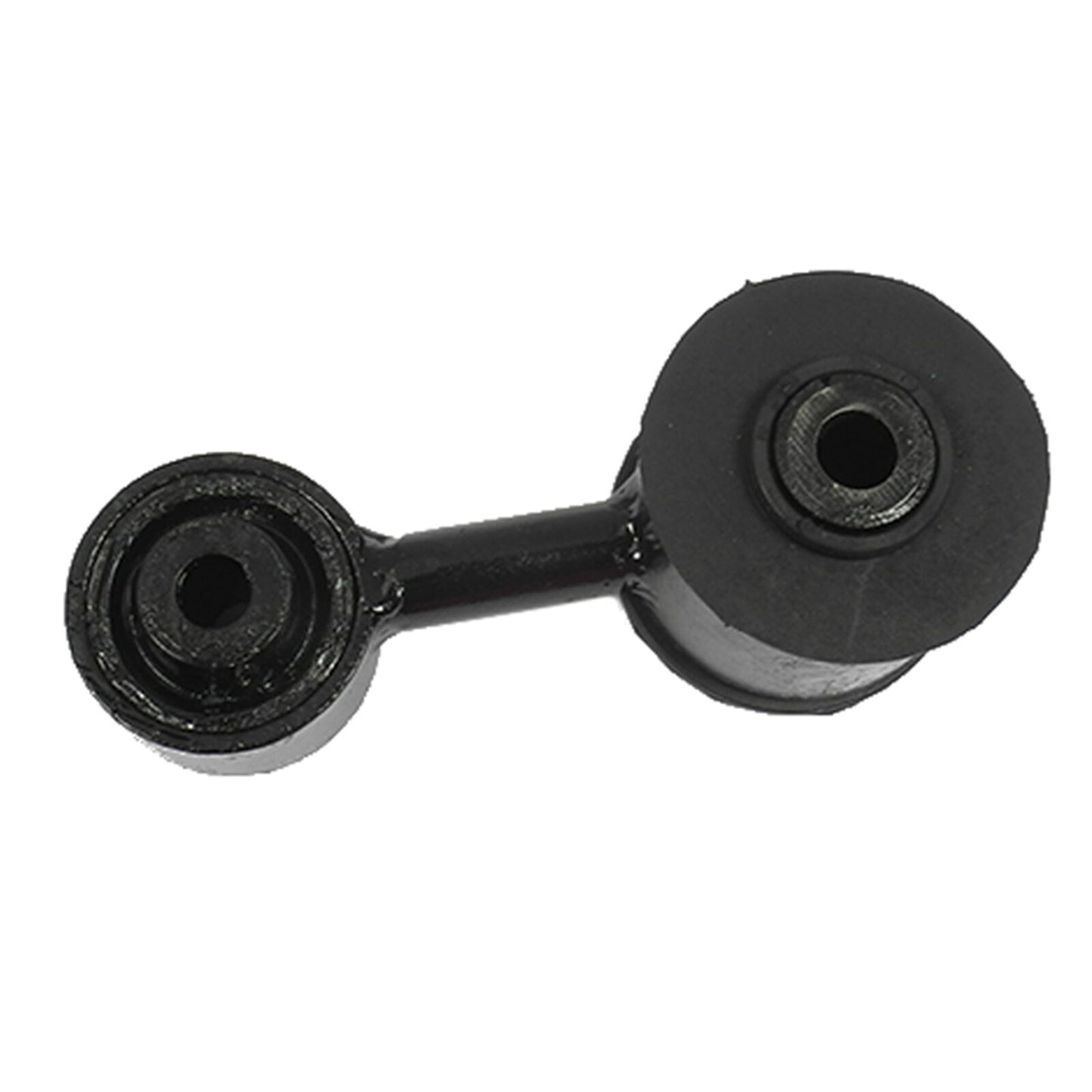 2PCS Japan Built Rear Torque Strut & Trans Mount For 2002-2006 Toyota Camry 2.4L