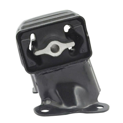 Set 3PCS Engine Motor & Auto Trans Mount For 2005-2010 Jeep Commander 4.7L V6